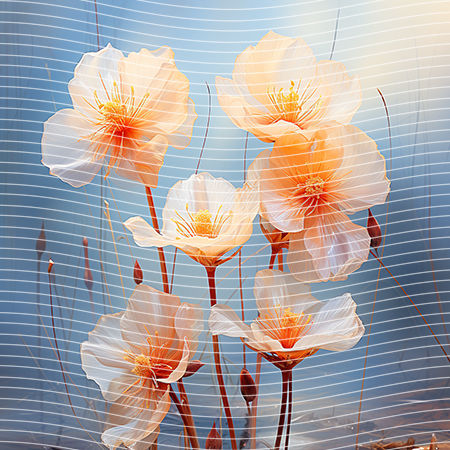 20oz integrate-EJ-9706